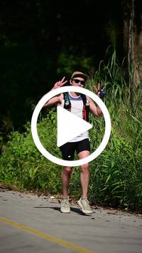 BIB:  <button type="button" onclick="openModal(27263995)" class="btn btn-primary btn-sm float-right" data-toggle="modal" data-target=".modal-high-quality">
                <i class="fa fa-download"></i> Download
                </button>